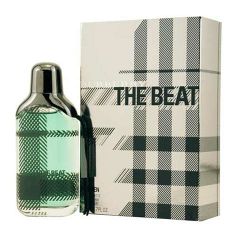 burberry the beat perfume price in pakistan|burberry the beat perfume discontinued.